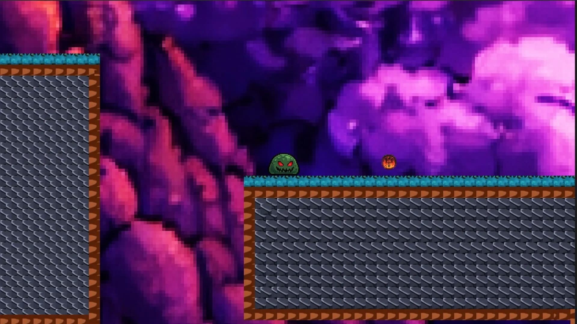 LUXY MONSTERS görsel 3