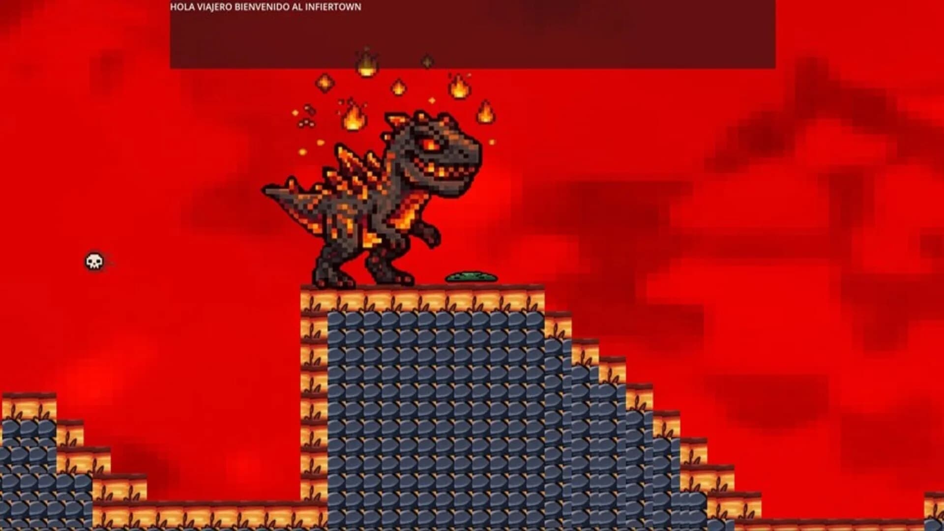 LUXY MONSTERS görsel 4