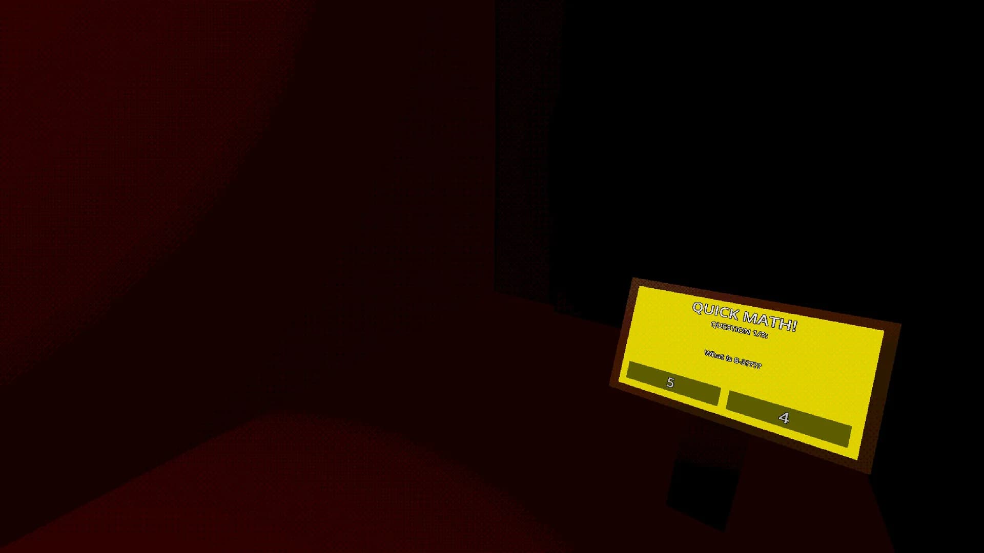 I KNOW YOUR ADDRESS 2 görsel 4