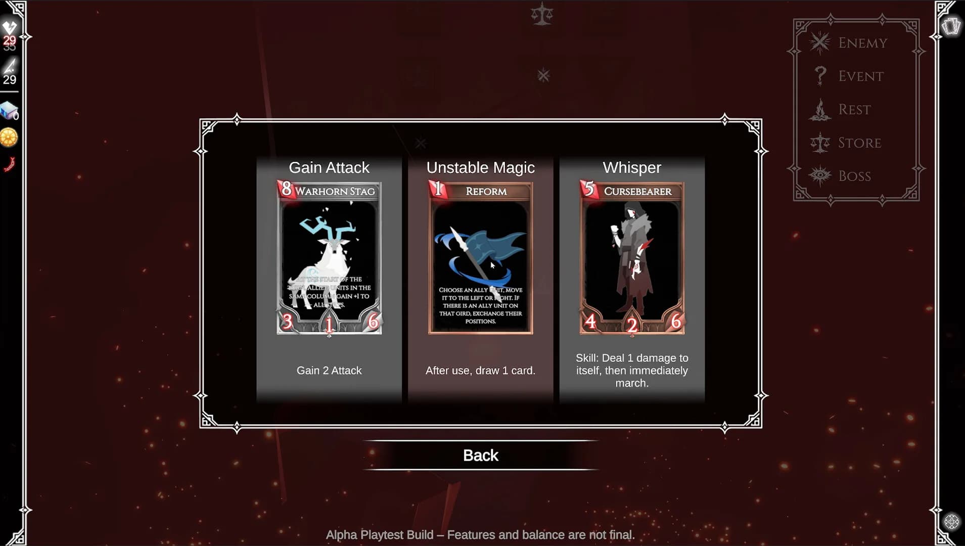 The Last Inquisition görsel 10