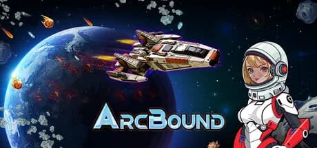 Arcbound