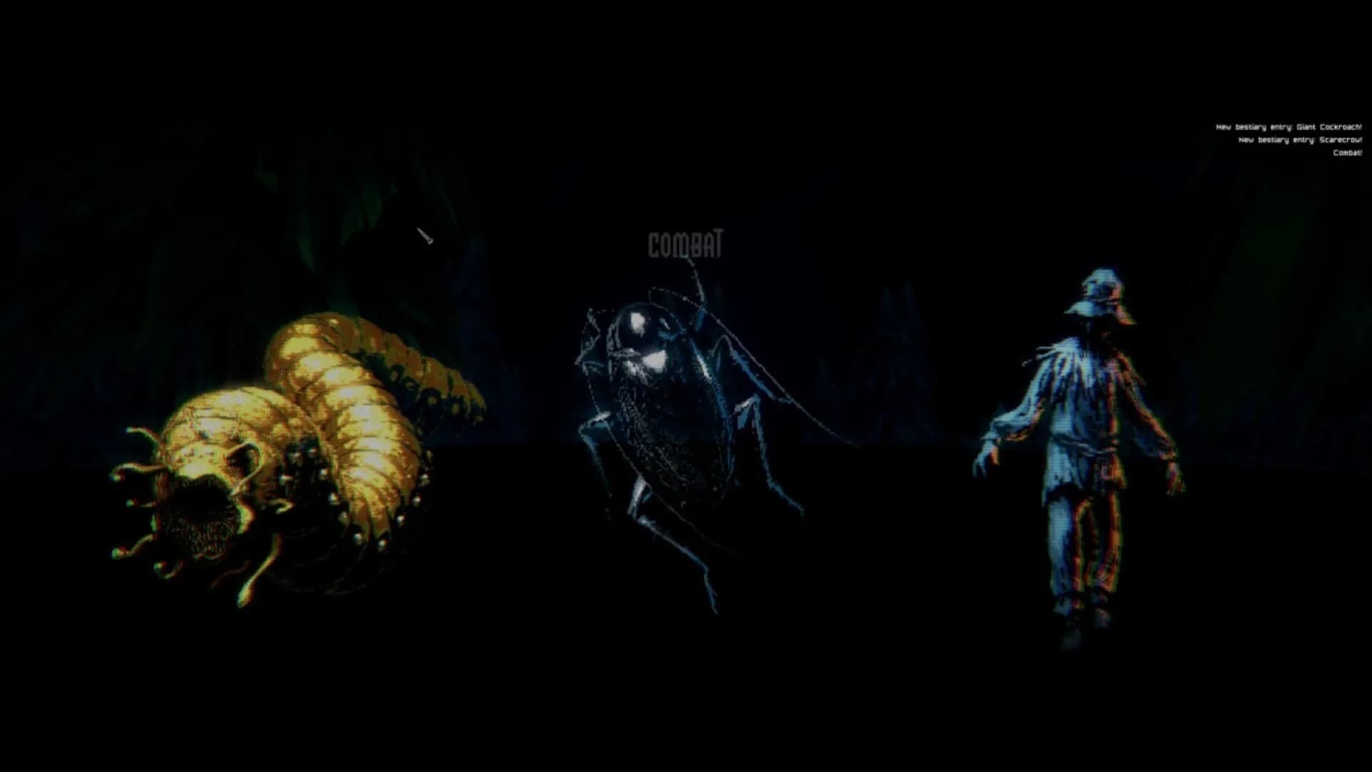 Bloodrust görsel 5