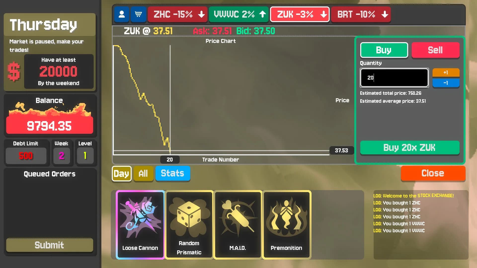 Investor Hubris görsel 3