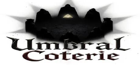 Umbral Coterie görsel 1