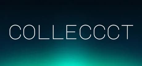 Colleccct