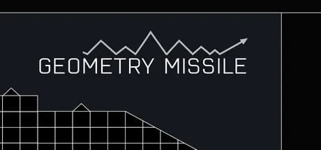 Geometry Missile görsel 1