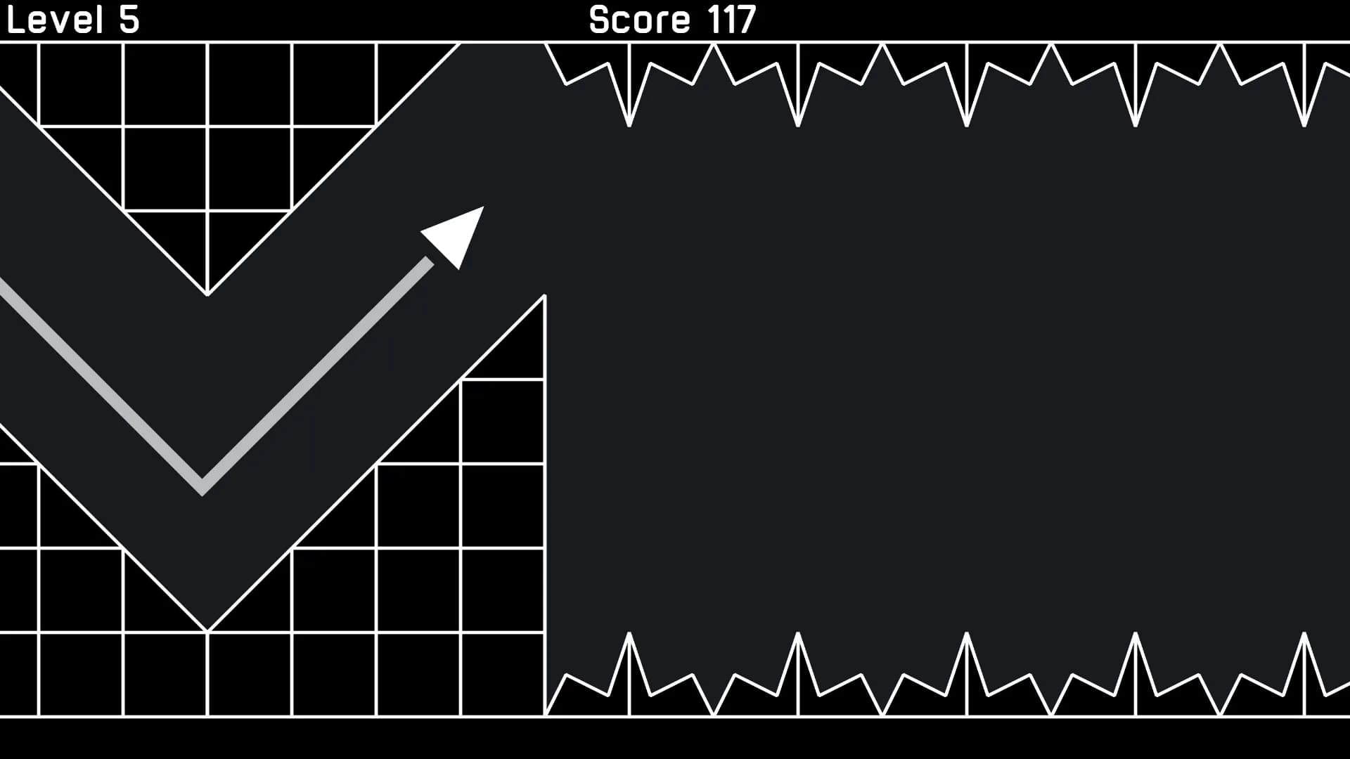 Geometry Missile görsel 6