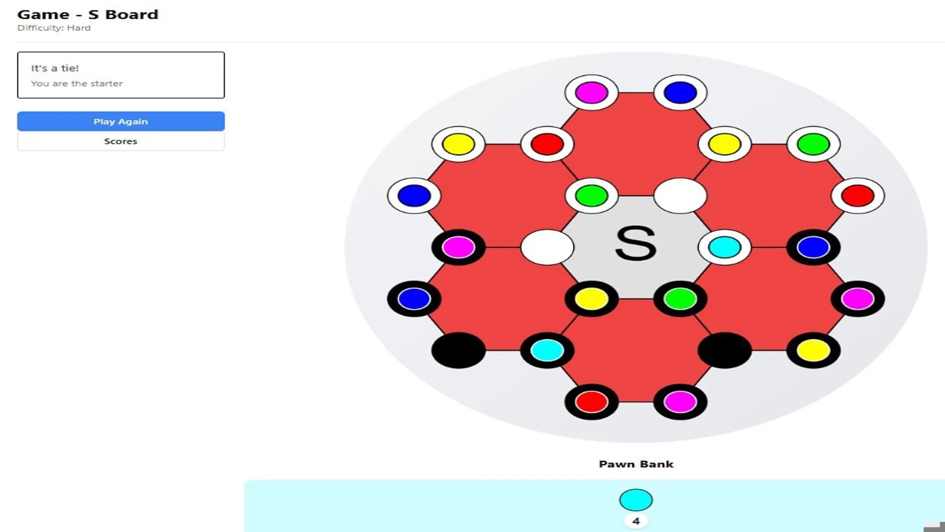 TwistedGraphen görsel 6