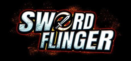 SWORD FLINGER görsel 1