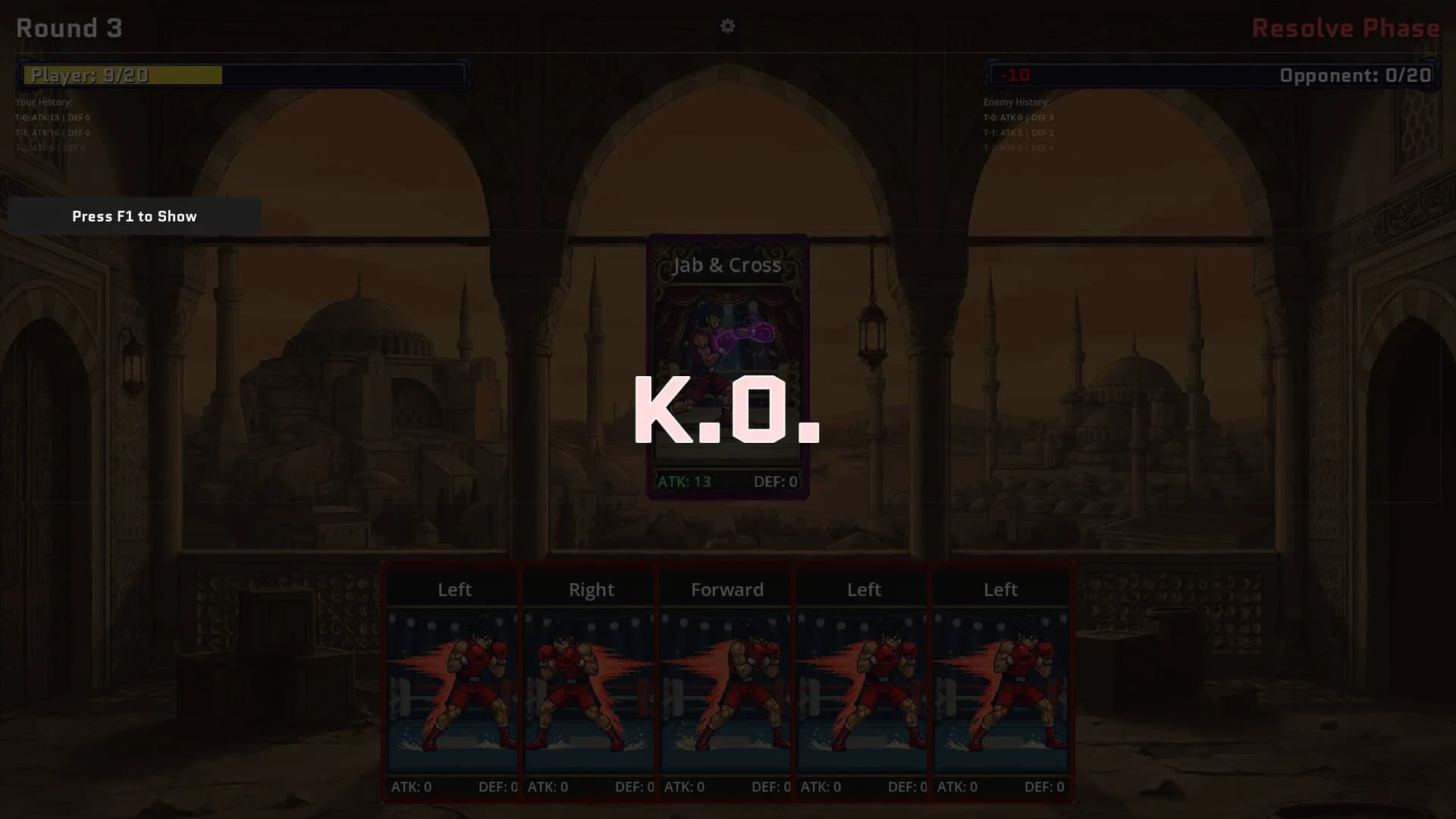 Kvga görsel 7