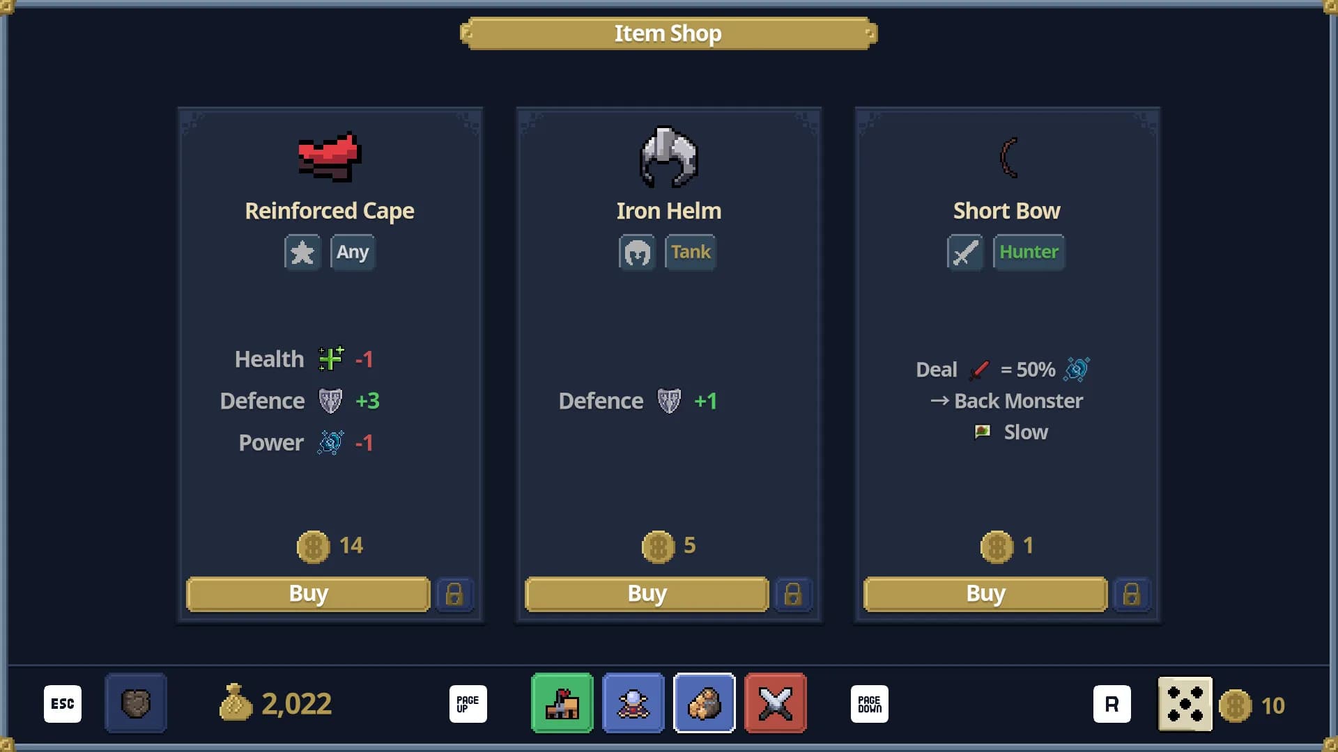 Glyph Quest görsel 3