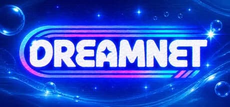 DreamNet görsel 1