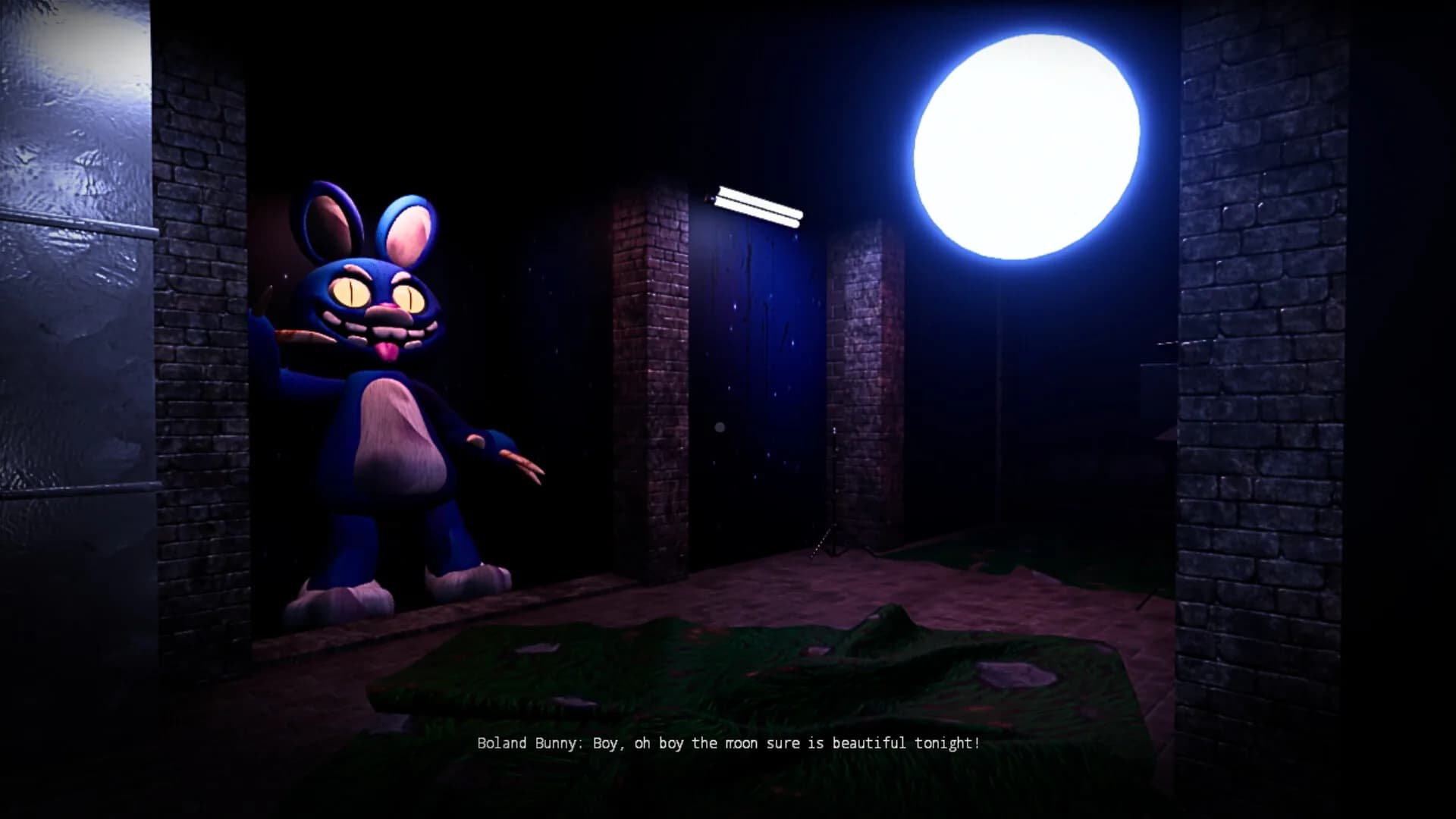 Jolly Junction: Risky Rebellion görsel 10