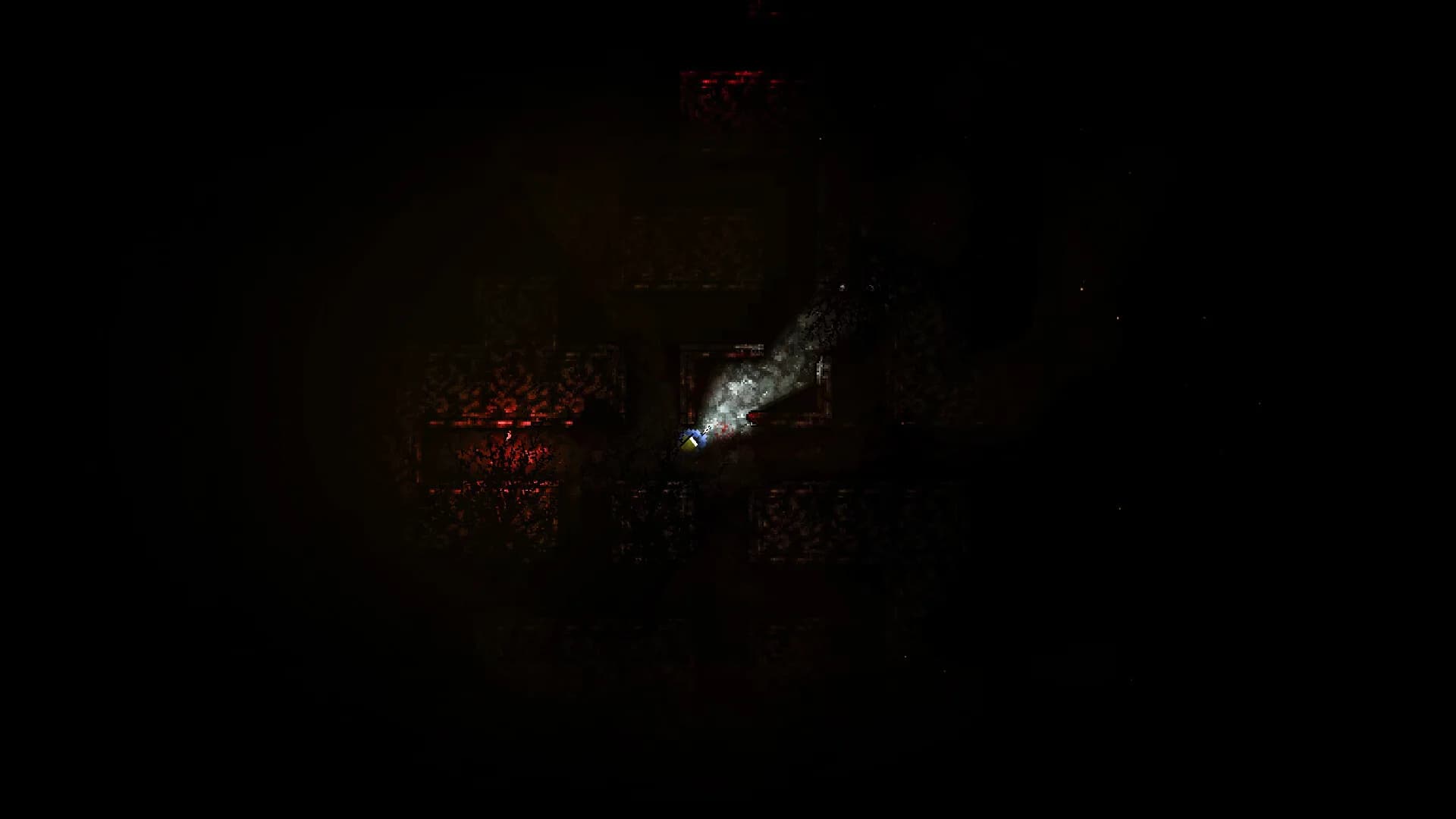 DeathMaze - Dungeon Crawler görsel 4