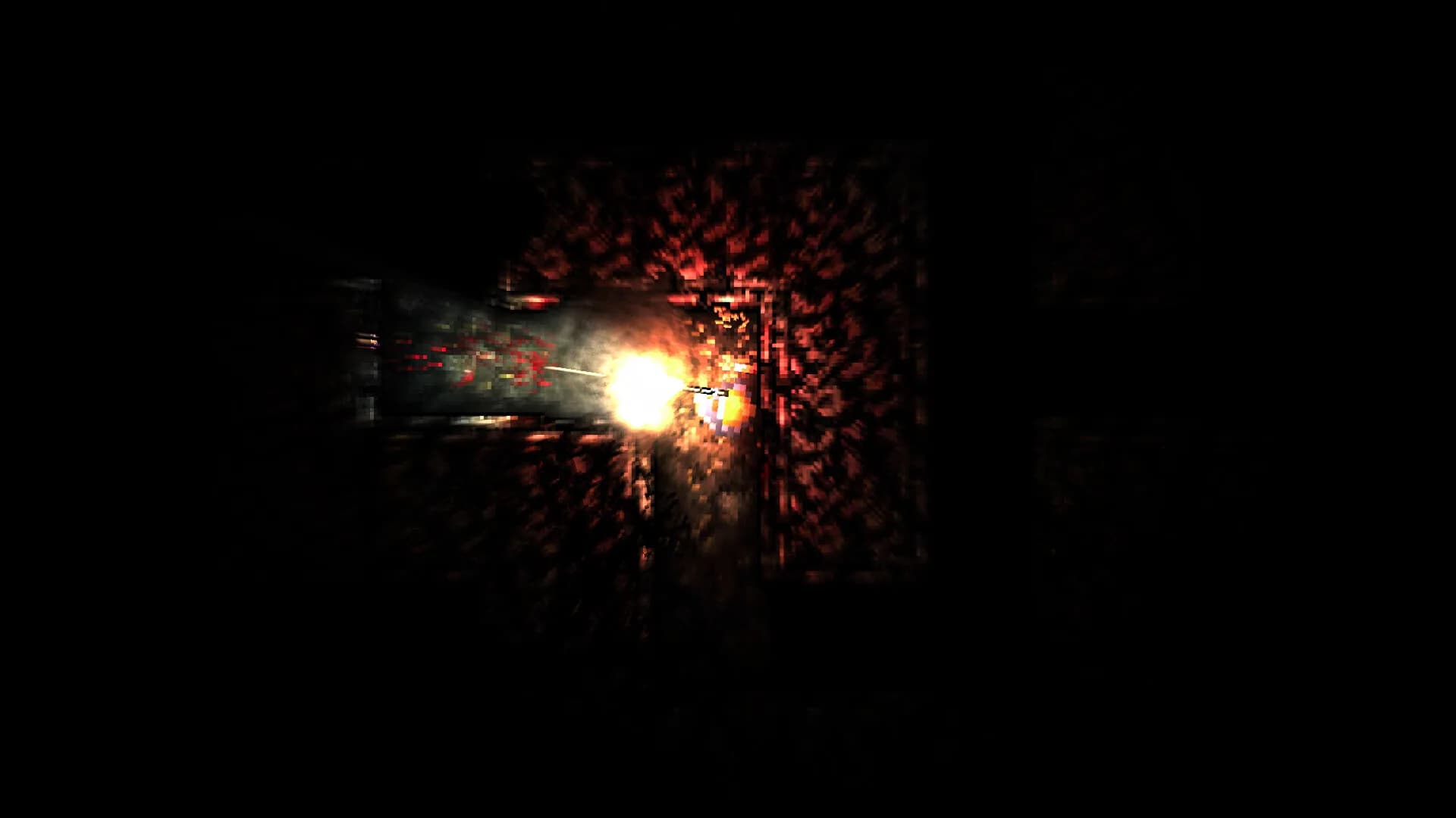 DeathMaze - Dungeon Crawler görsel 5