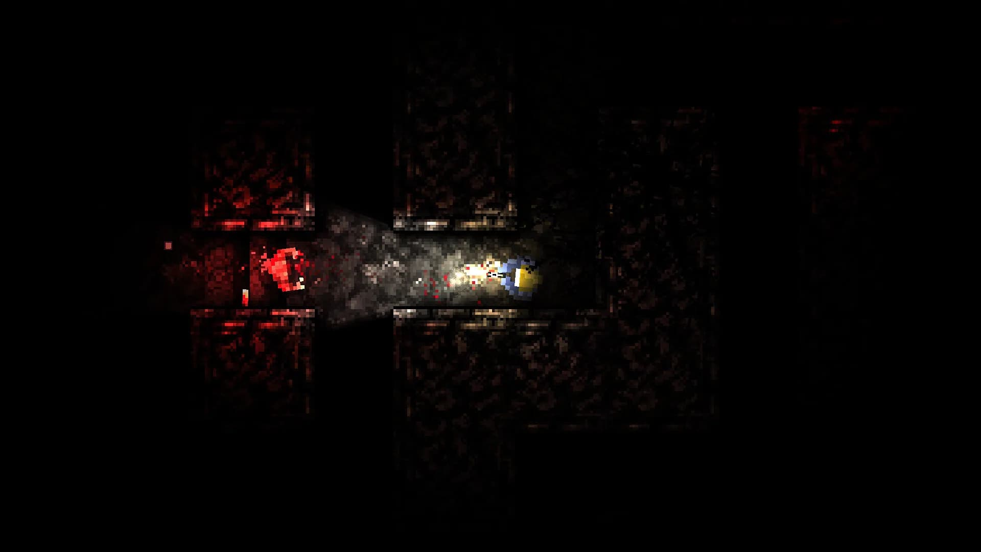 DeathMaze - Dungeon Crawler görsel 6