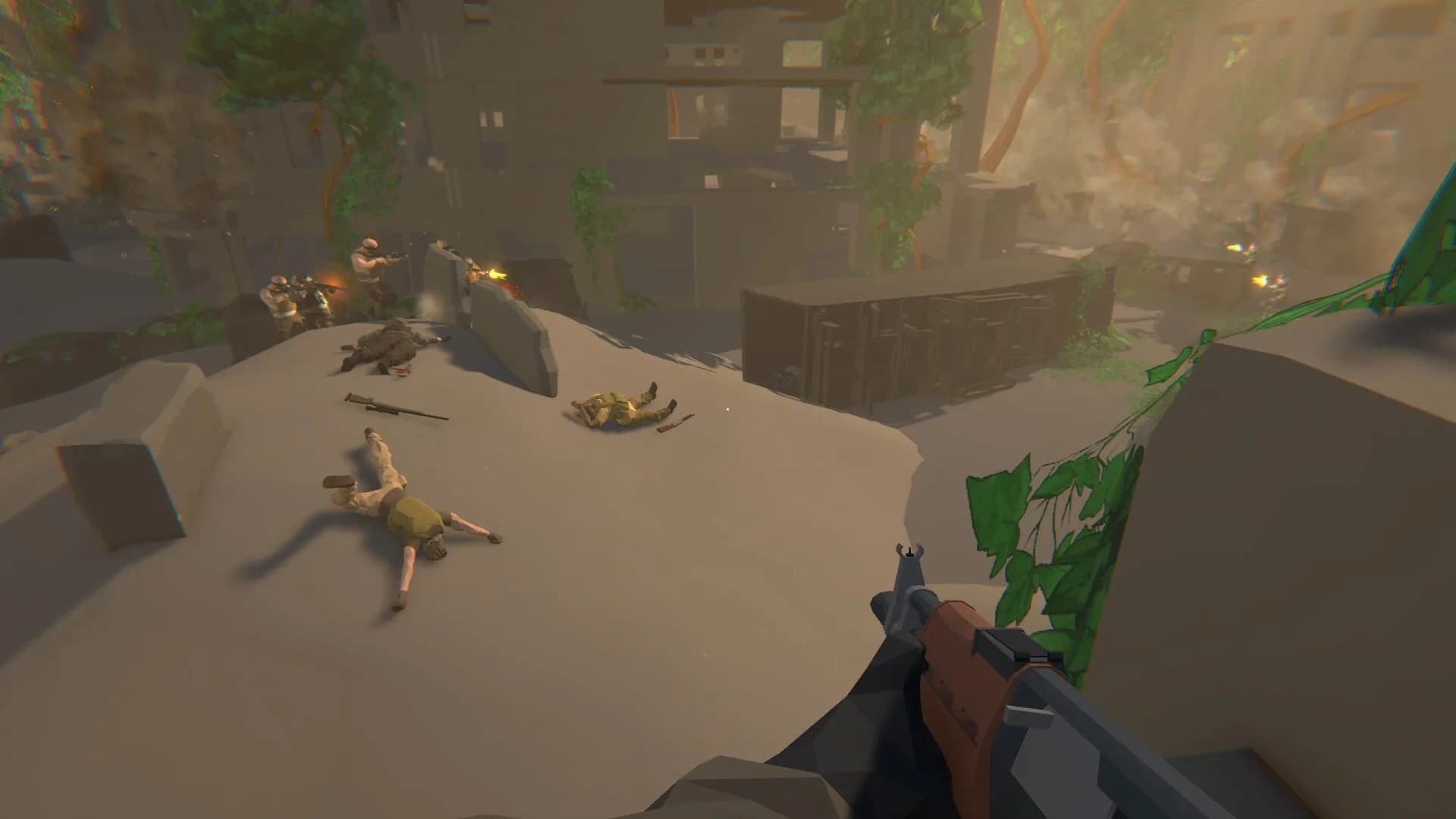 RebelZ görsel 10