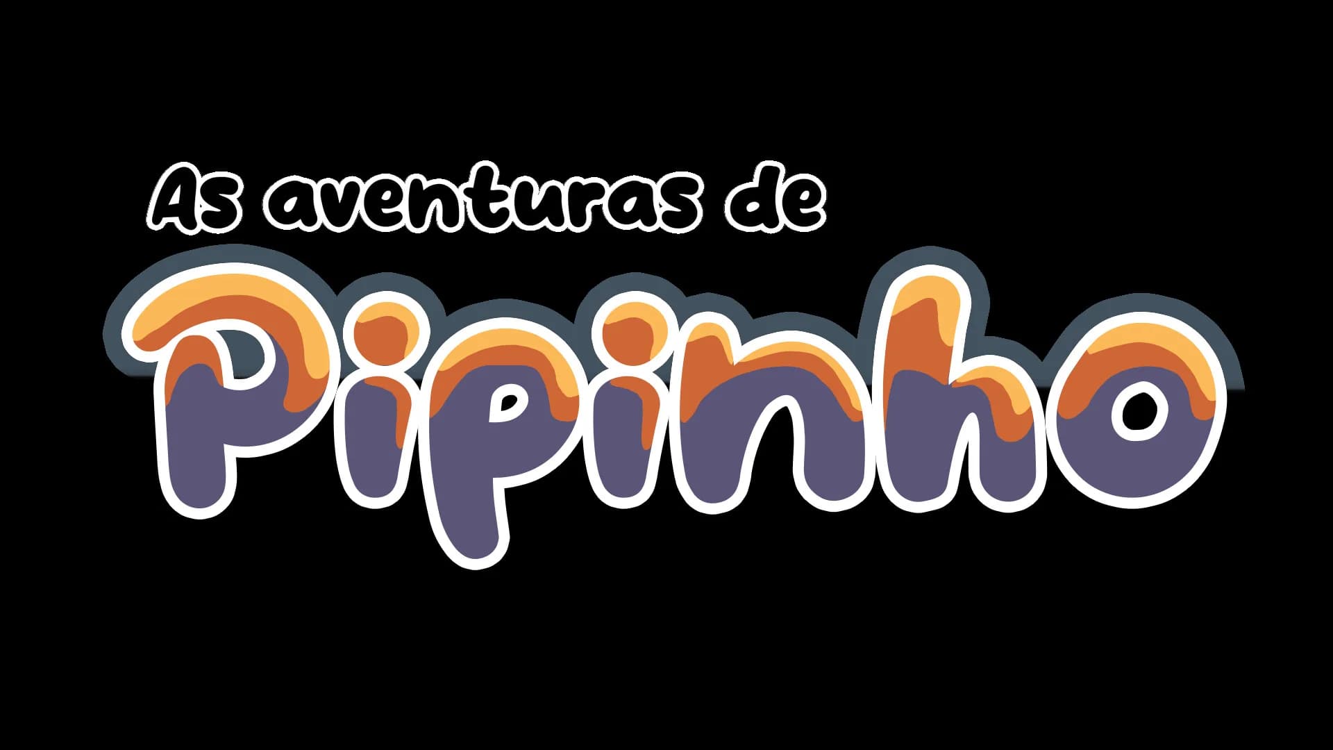 The Adventures of Pipinho görsel 2