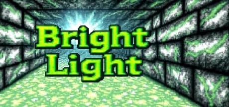 Bright Light
