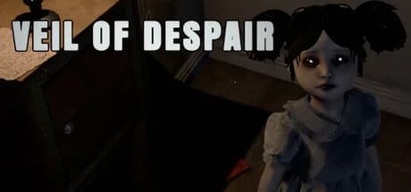 Veil of Despair - Episode 1 görsel 1