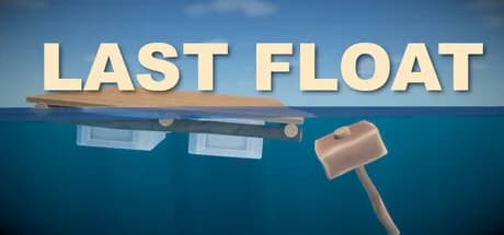 Last Float görsel 1