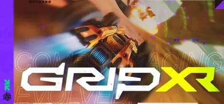 GRIP XR