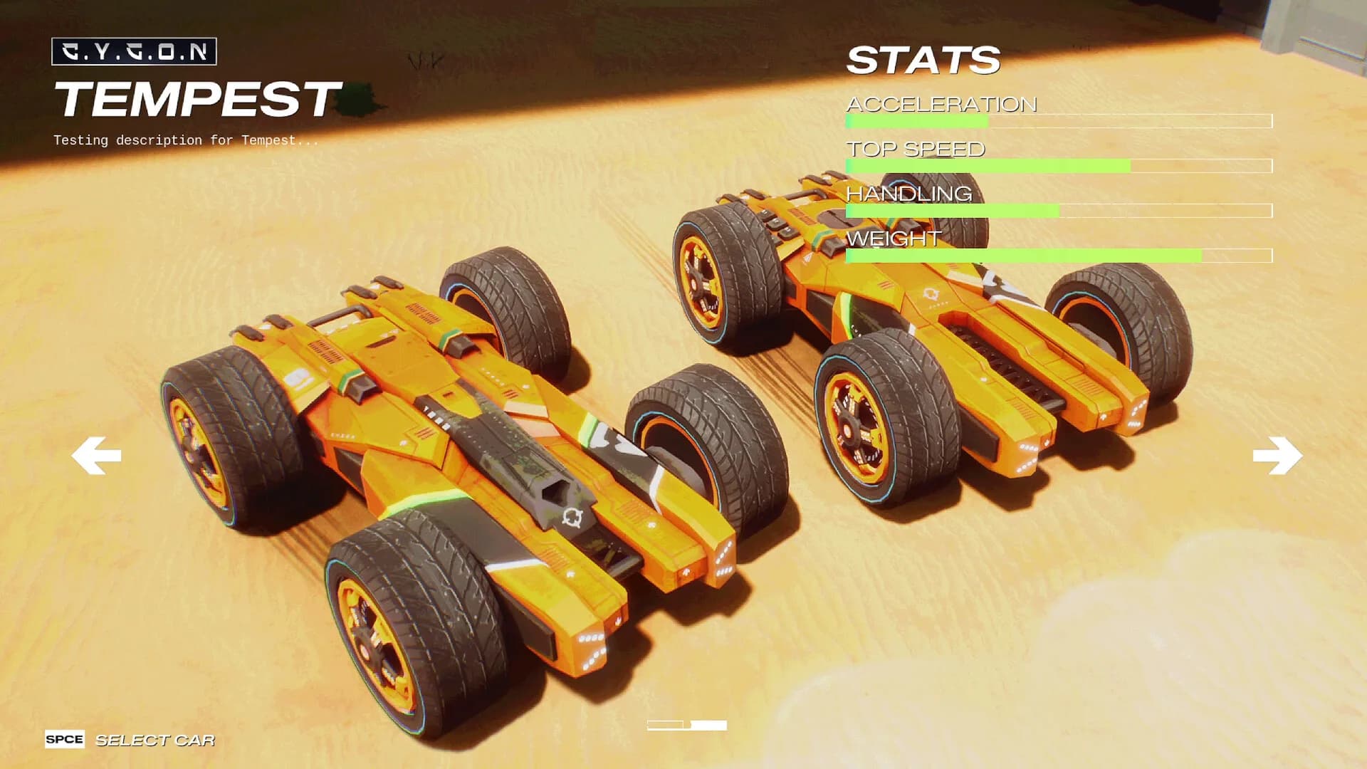 GRIP XR görsel 10