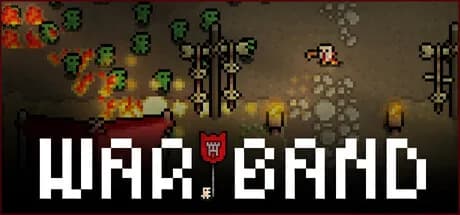 Warband