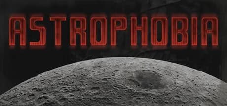 Astrophobia