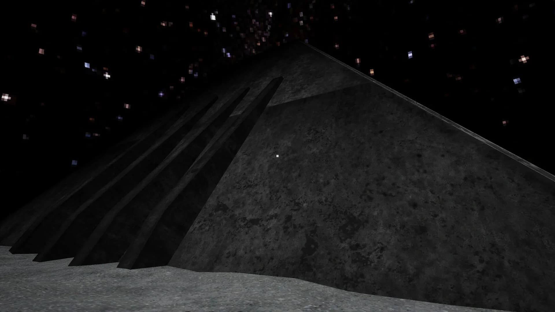 Astrophobia görsel 6