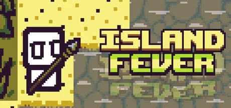 Island Fever