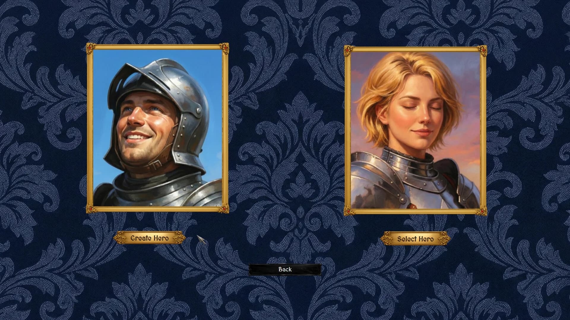 Crown & Coin: The Hundred Years görsel 9