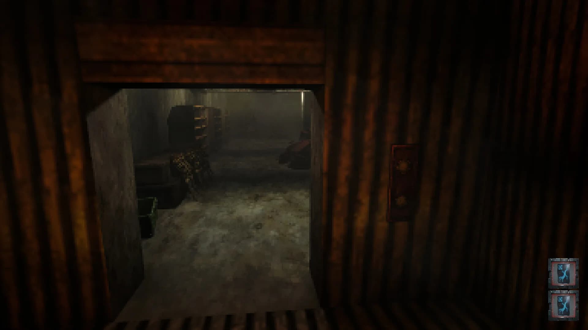 Biomech Protocol görsel 5