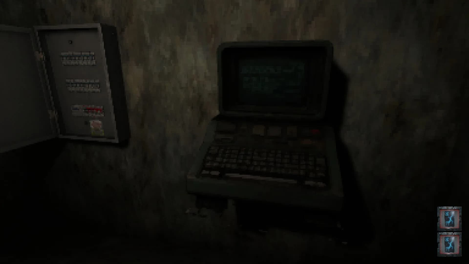 Biomech Protocol görsel 9