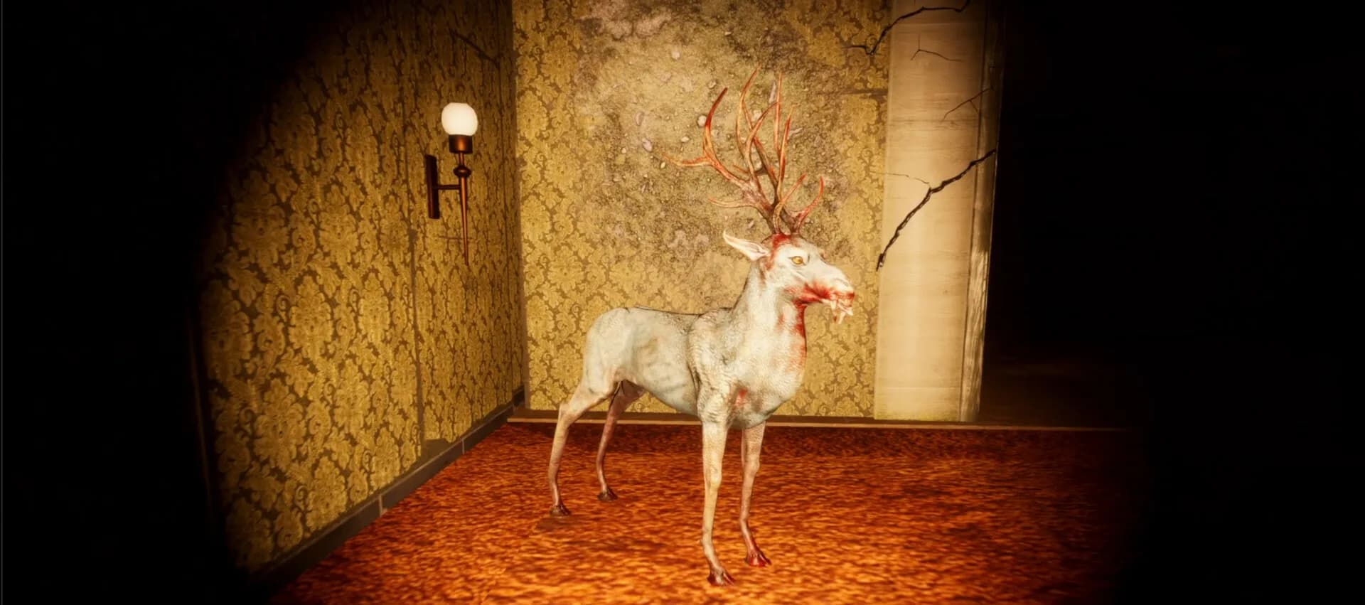 這遺虚配信 görsel 4