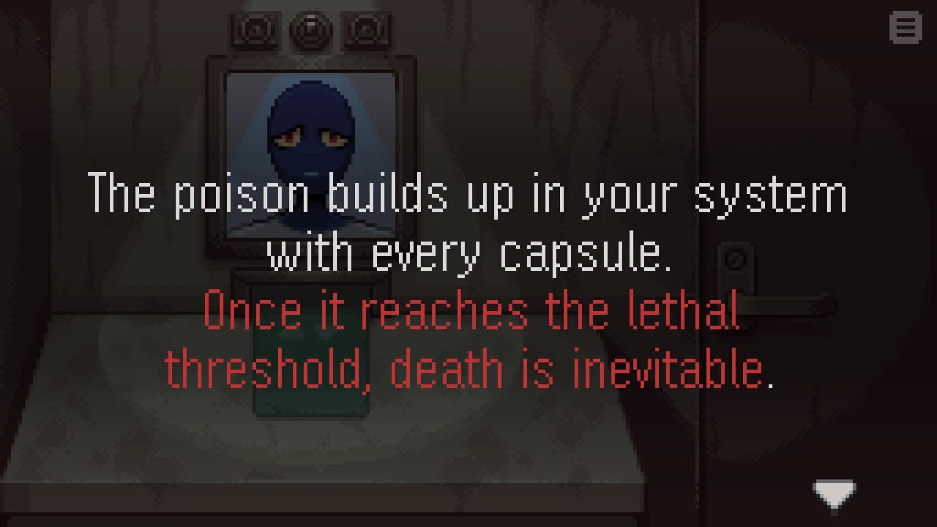 Forgive or Finalize görsel 4