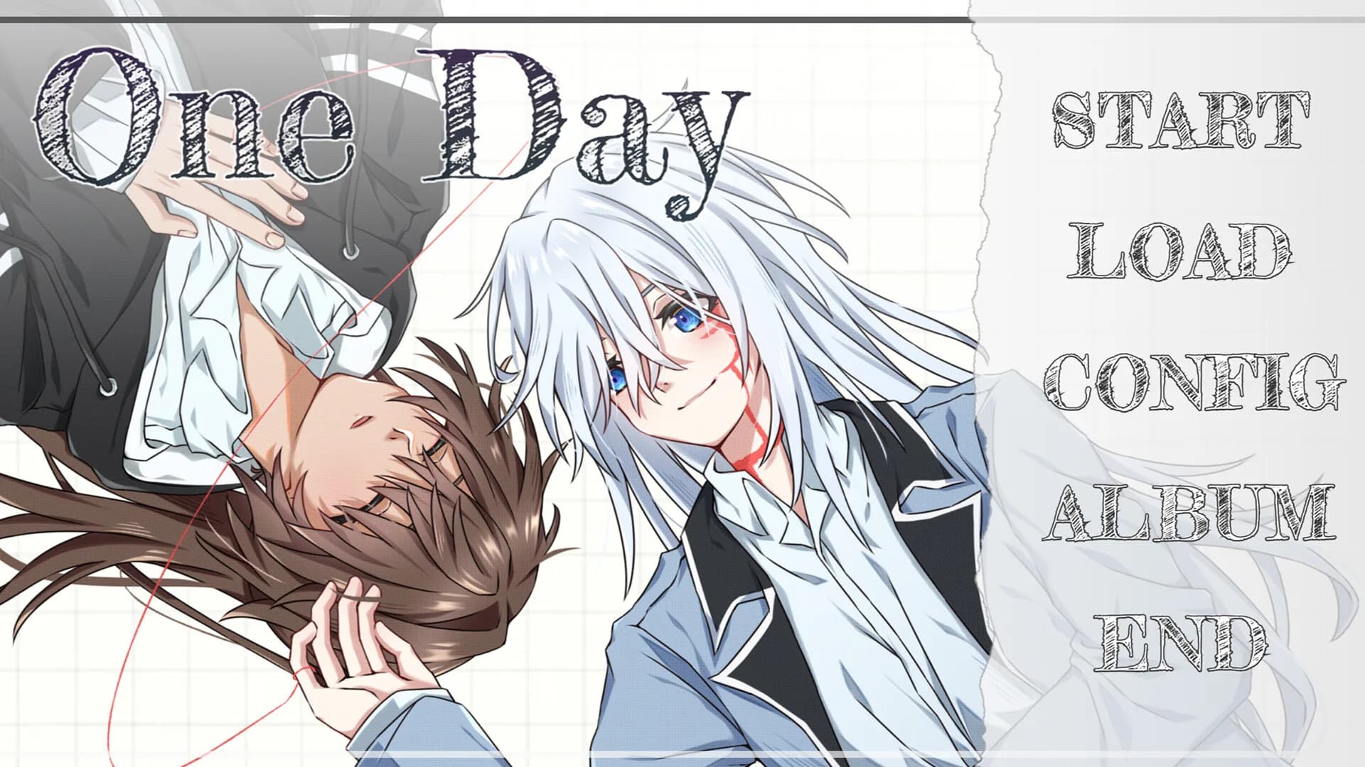One Day görsel 2
