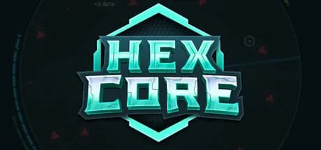 Hex Core görsel 1