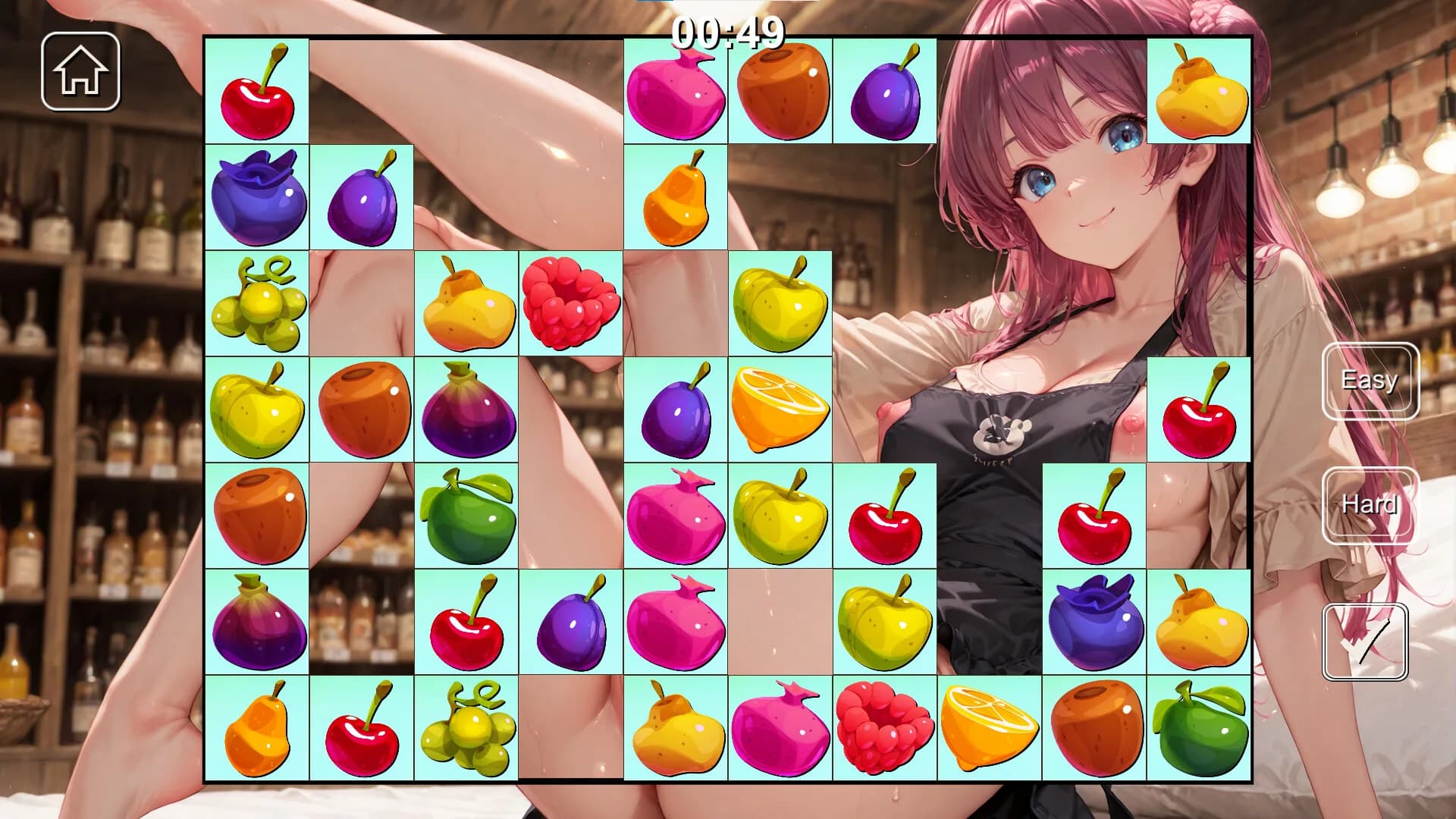 Hentai World Market görsel 7
