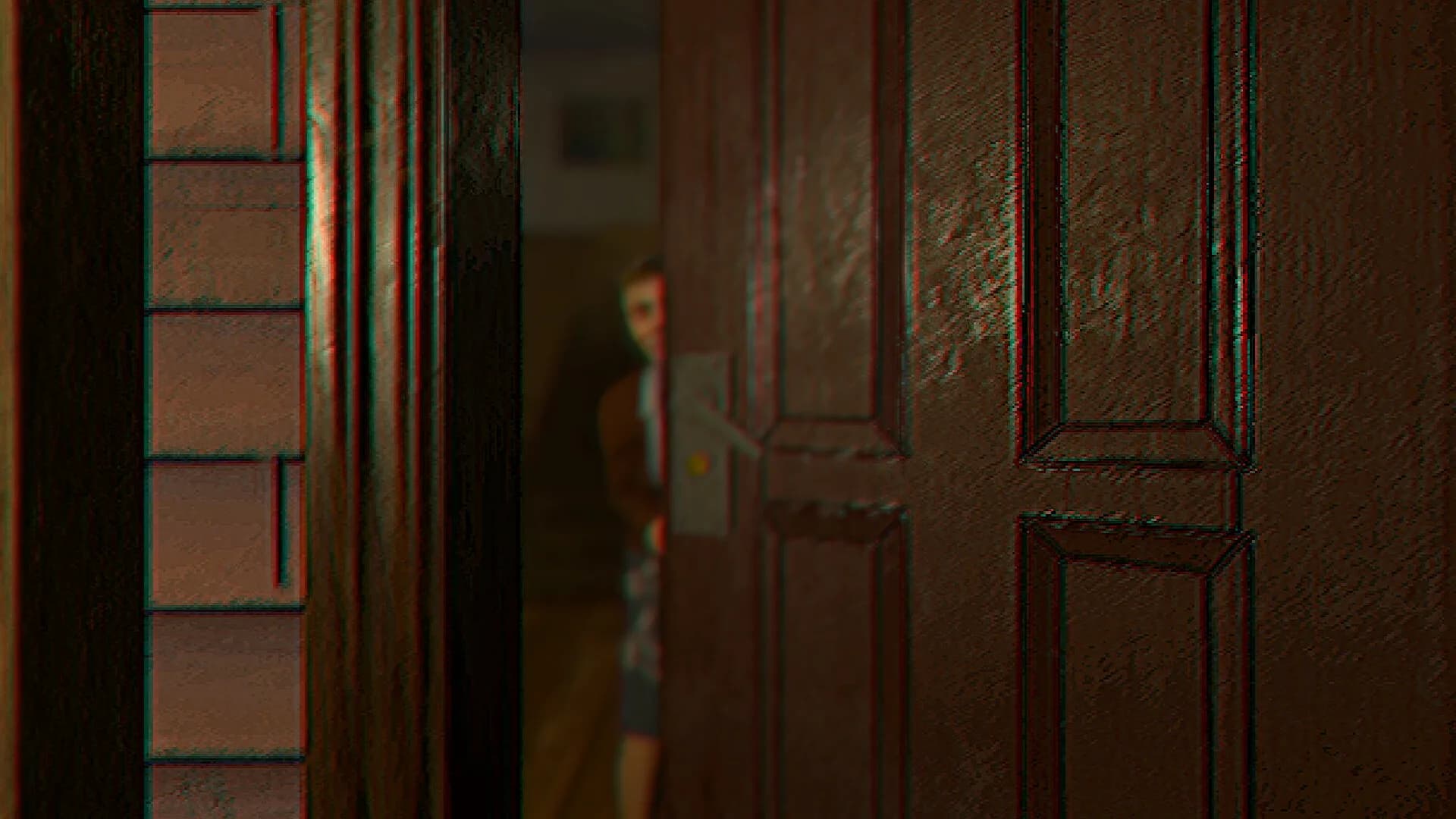 Abandoned Stories: Inherited Silence görsel 3
