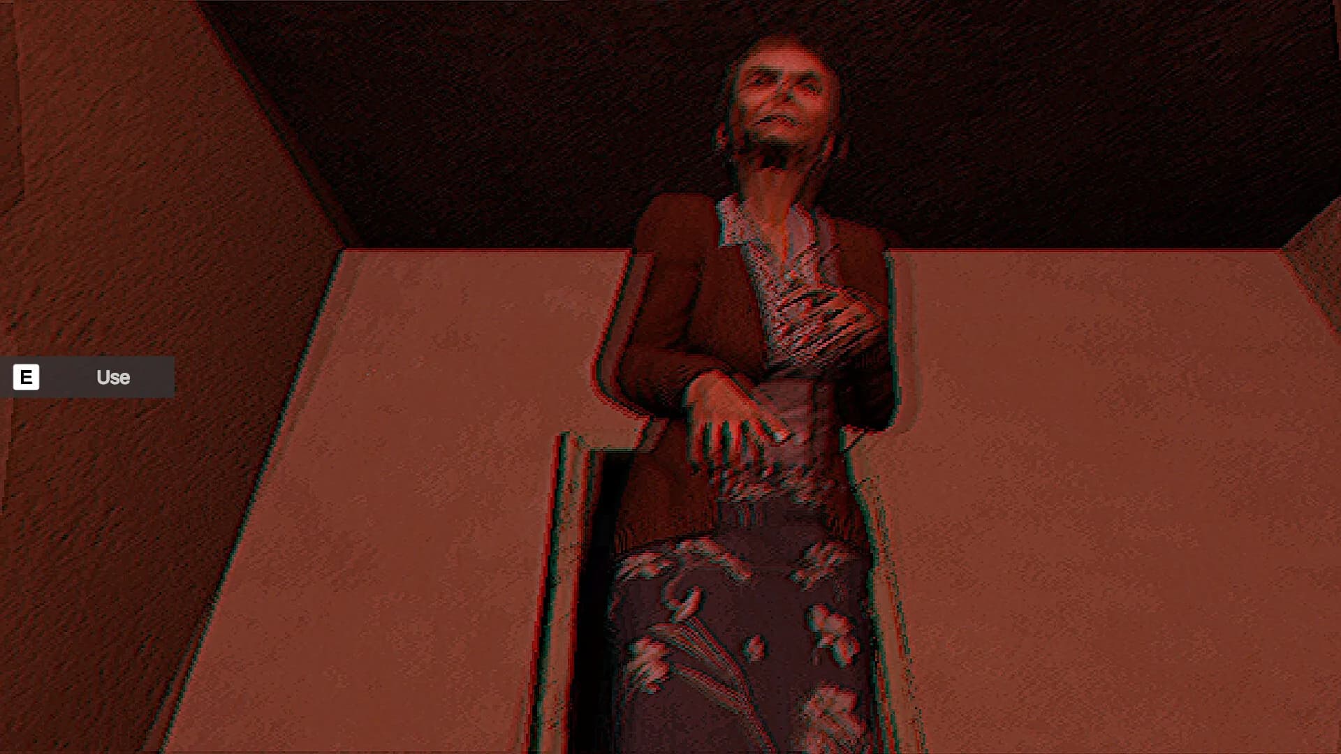 Abandoned Stories: Inherited Silence görsel 7