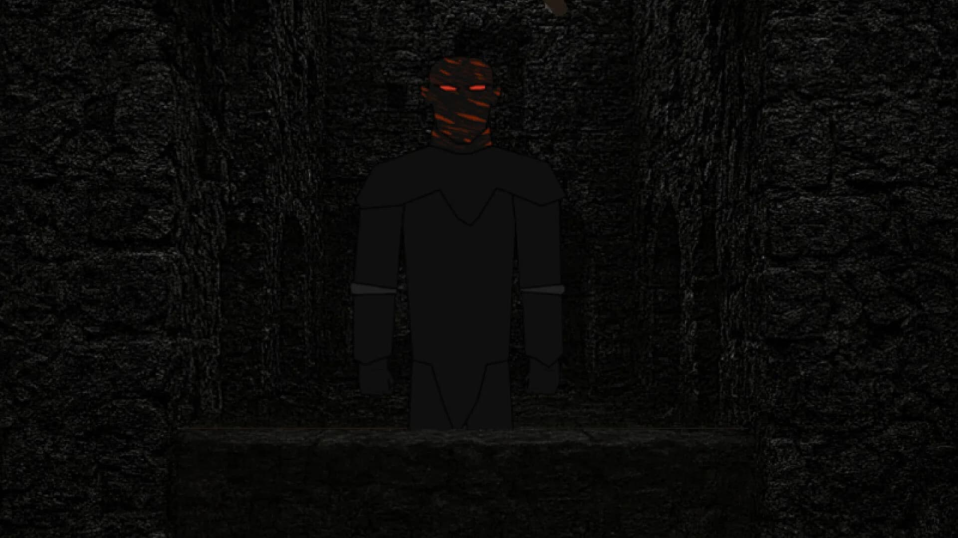 Sotidrokhima 2: Against Eternity görsel 6