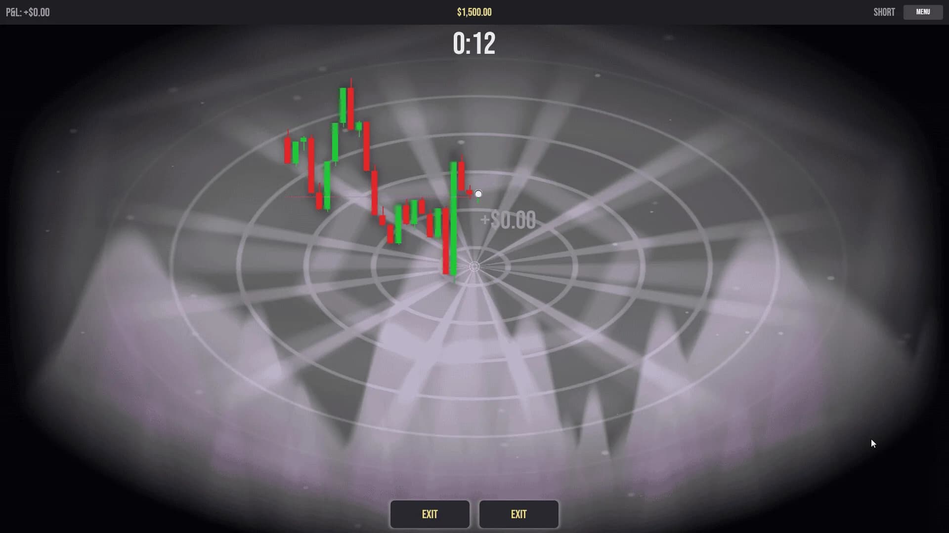 A Game About Day Trading görsel 4