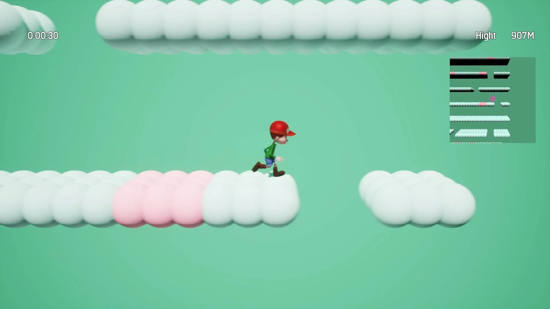 I Want To Go Down görsel 6