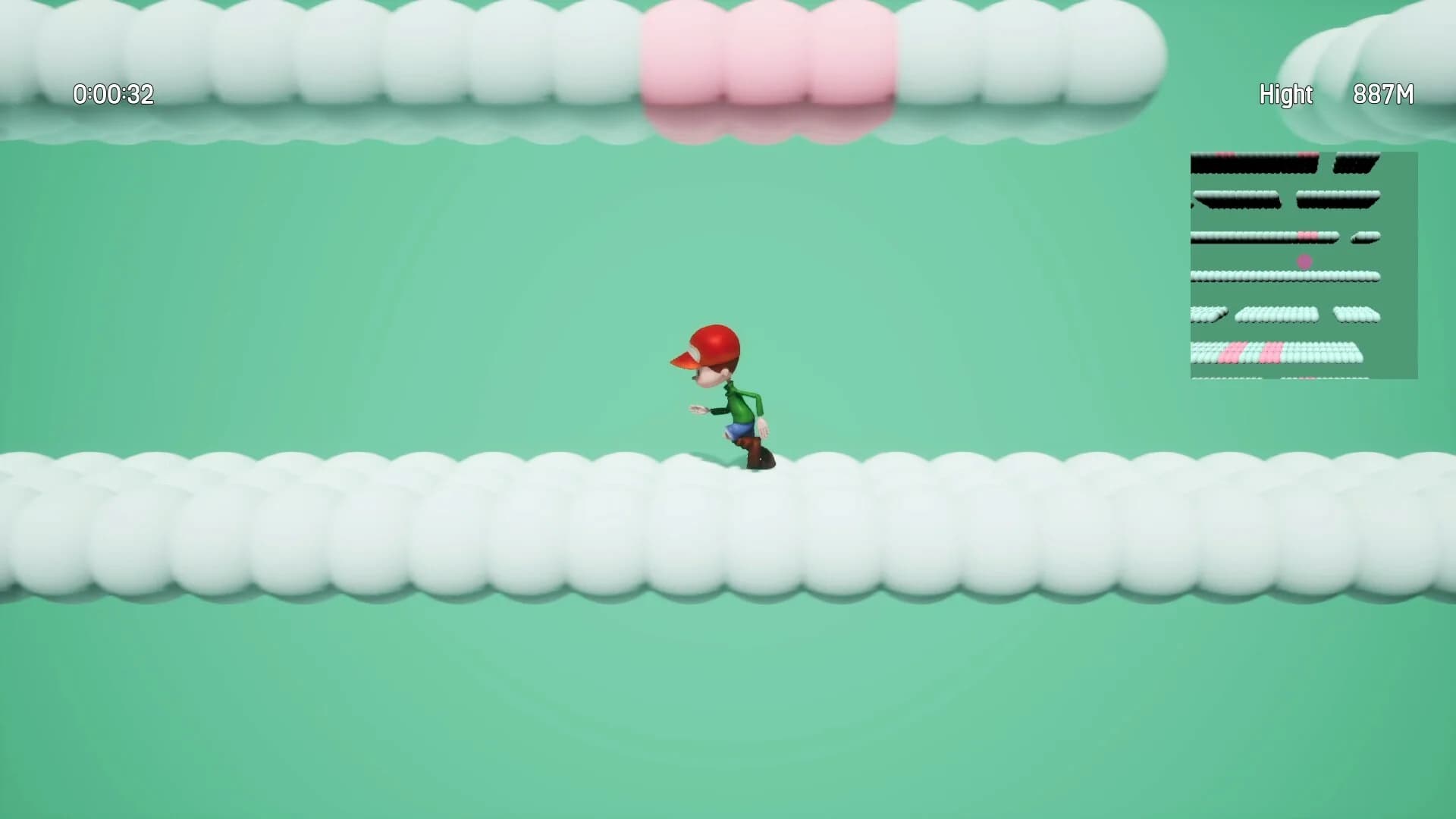 I Want To Go Down görsel 10