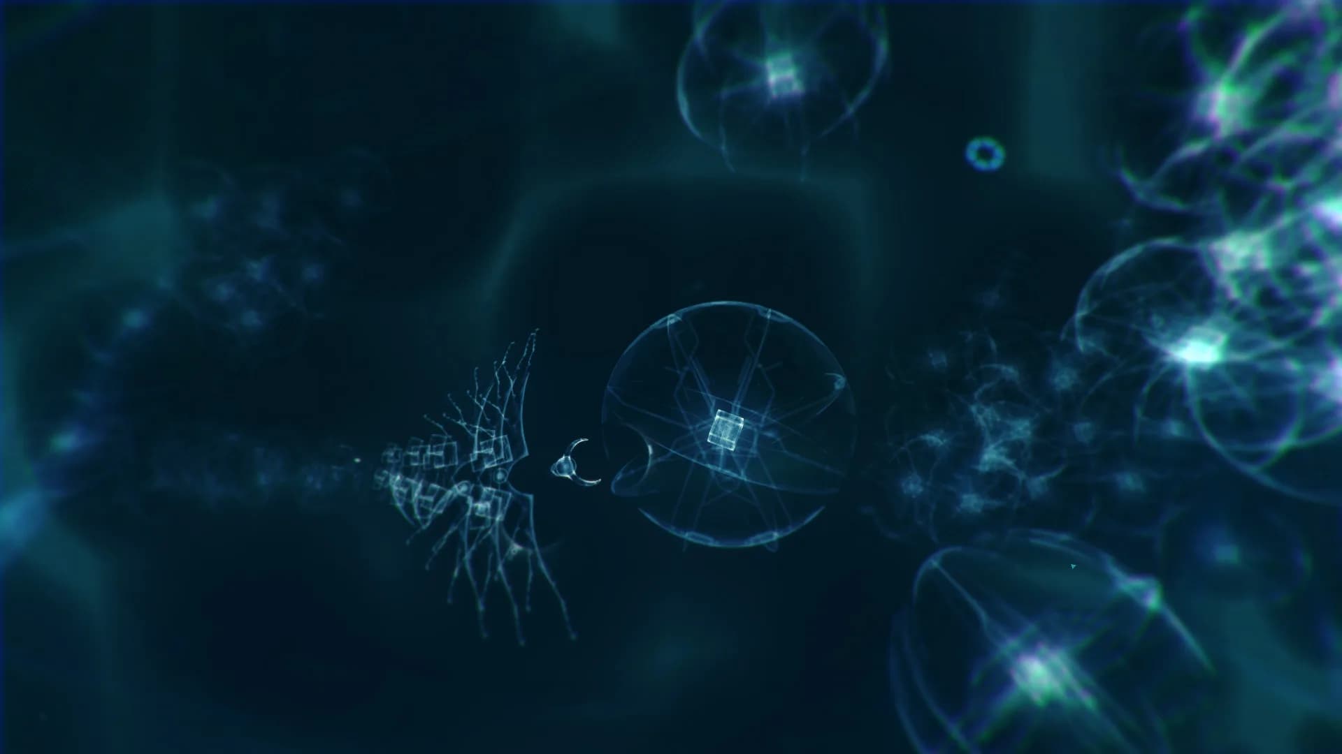 Sparkle ZERO görsel 2