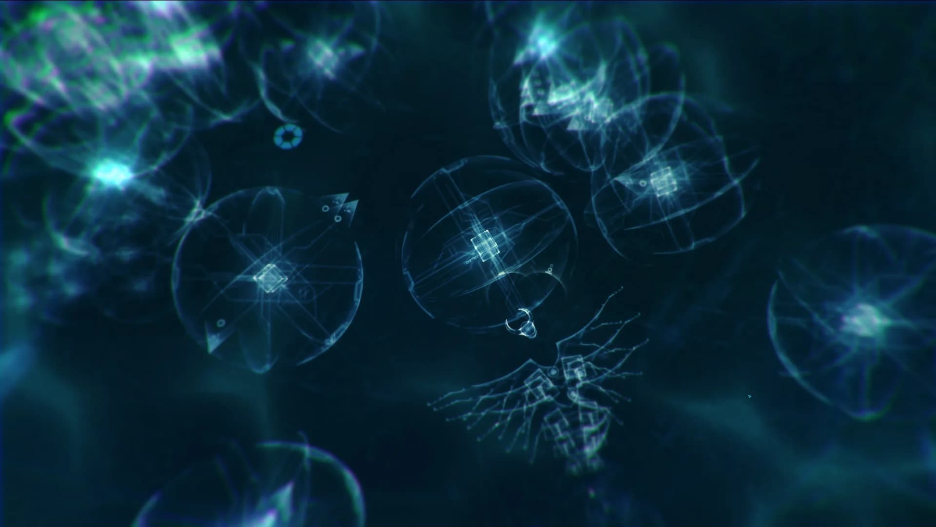 Sparkle ZERO görsel 3