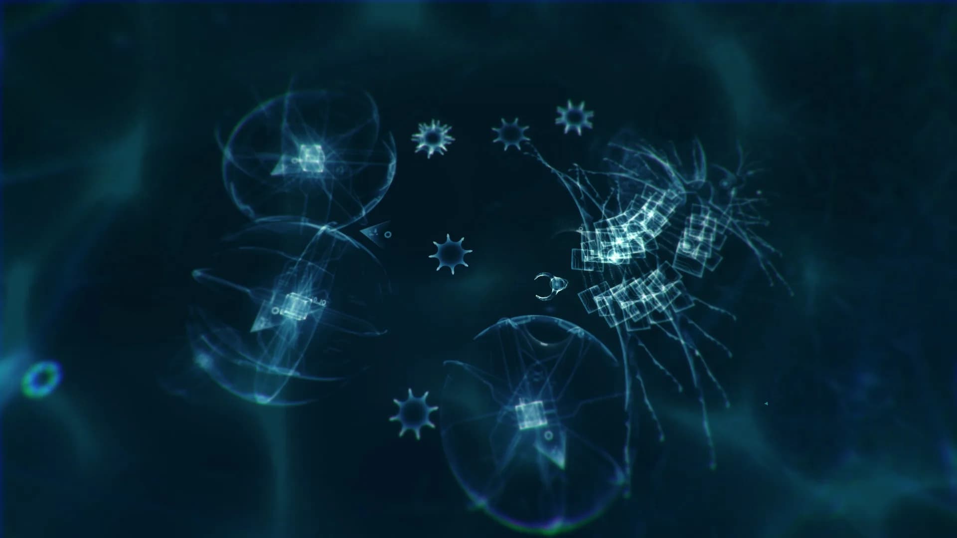 Sparkle ZERO görsel 4