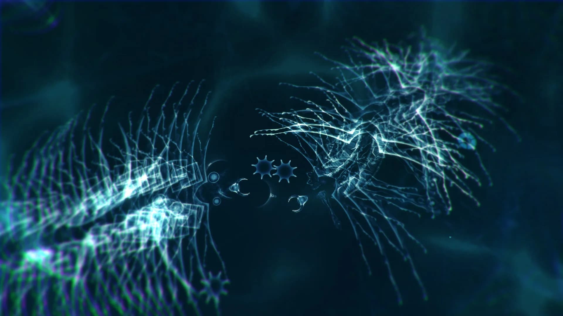Sparkle ZERO görsel 5