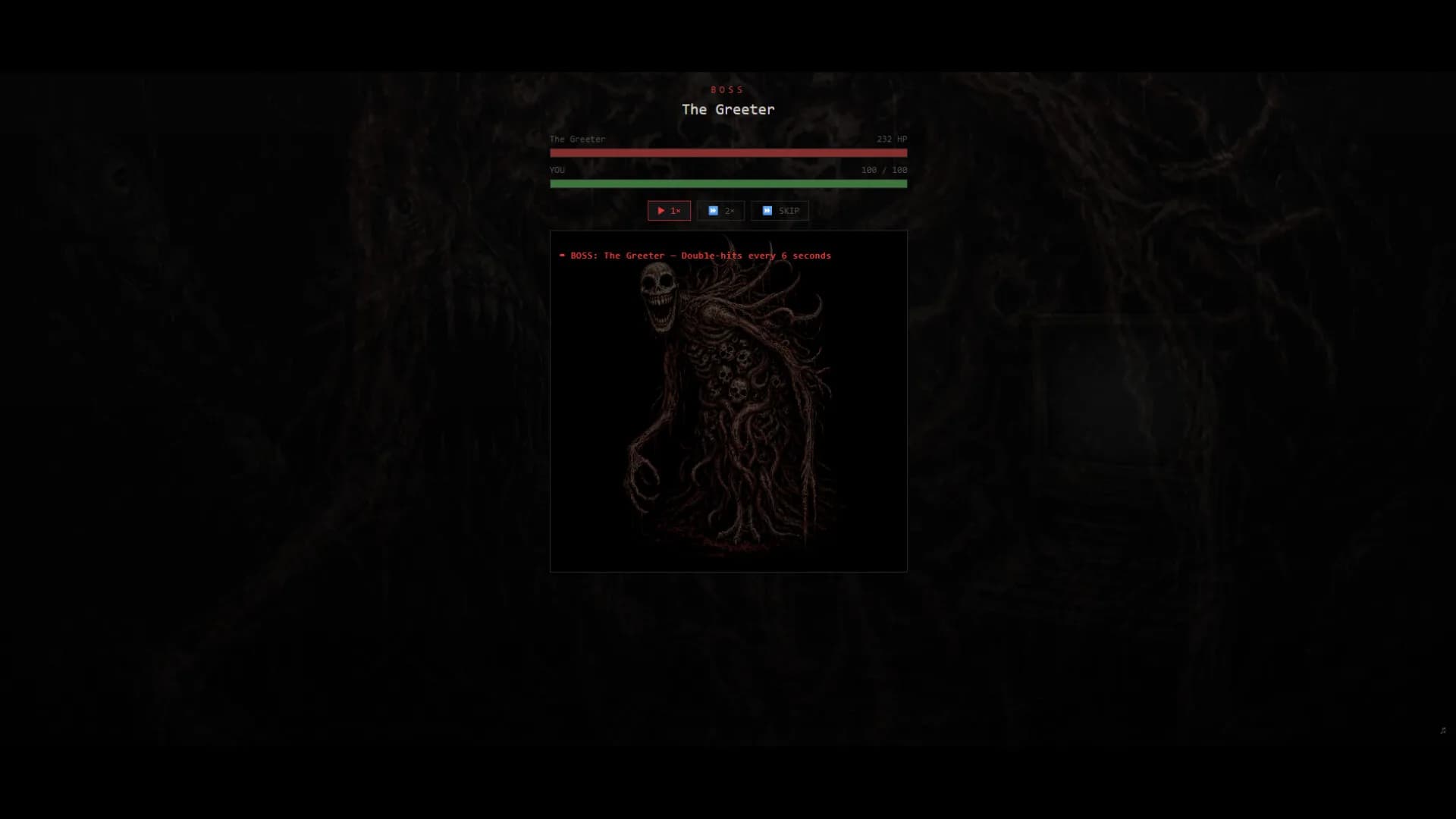 DESCENT -100 görsel 6